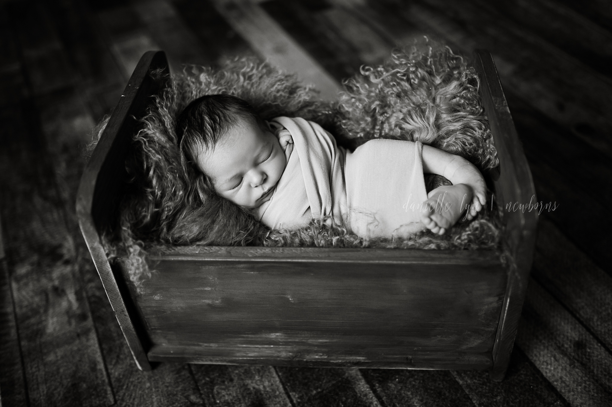 I am so thankful to be part of the beginning of this family's amazing journey into parenthood. You two truly have no idea the adventure that lies ahead.... life's greatest adventure. Enjoy it! 
