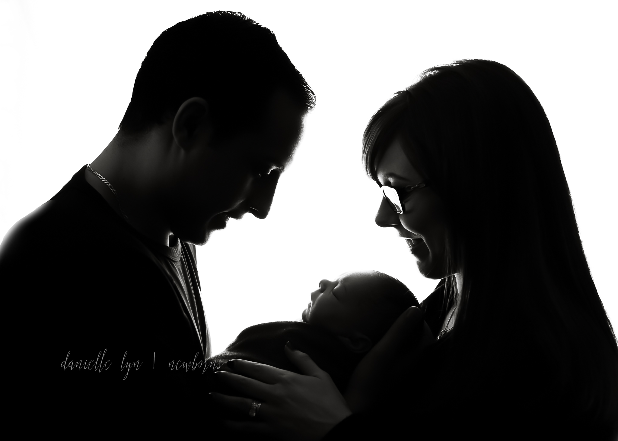 Congratulations Joe & Katie 