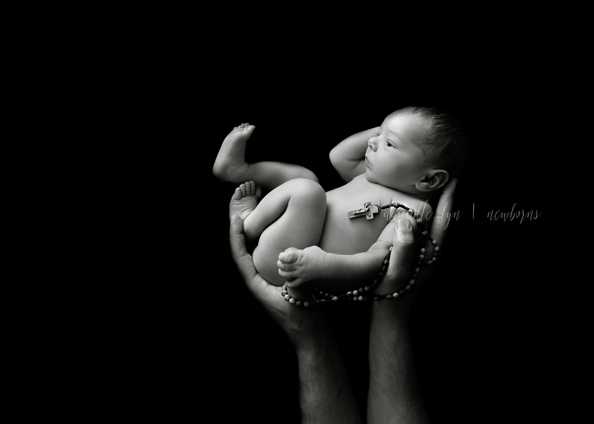 Dad's special request <3 