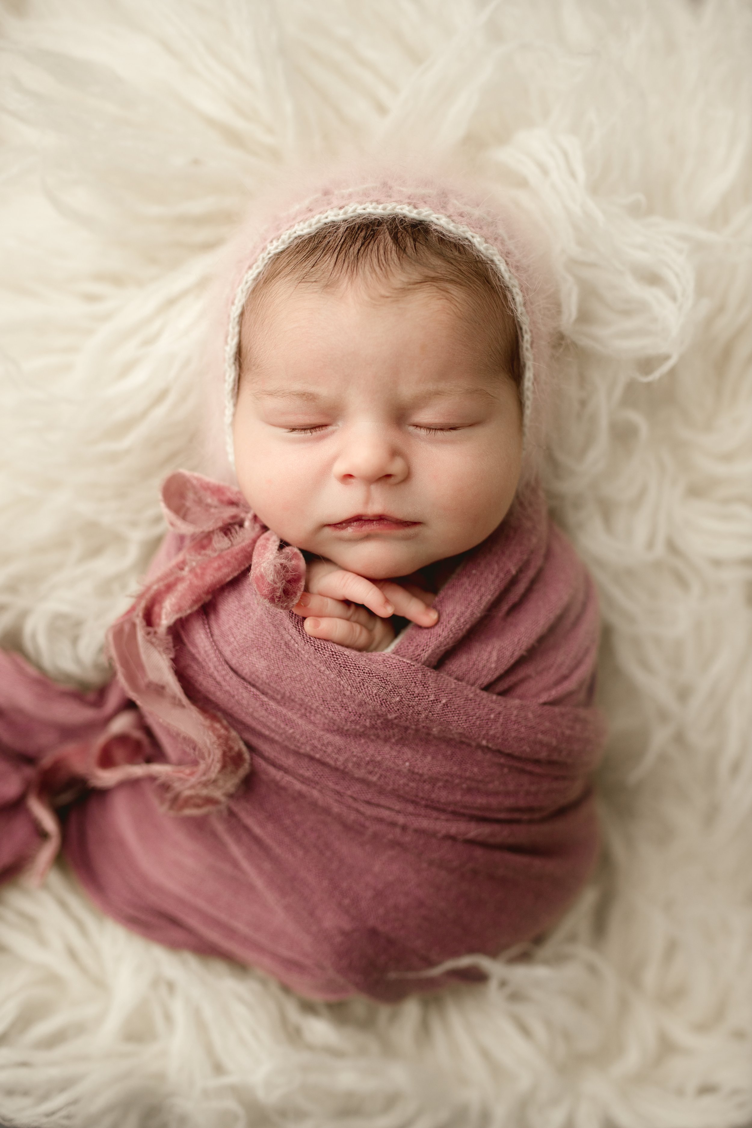 IMG_3286-Edit.jpg