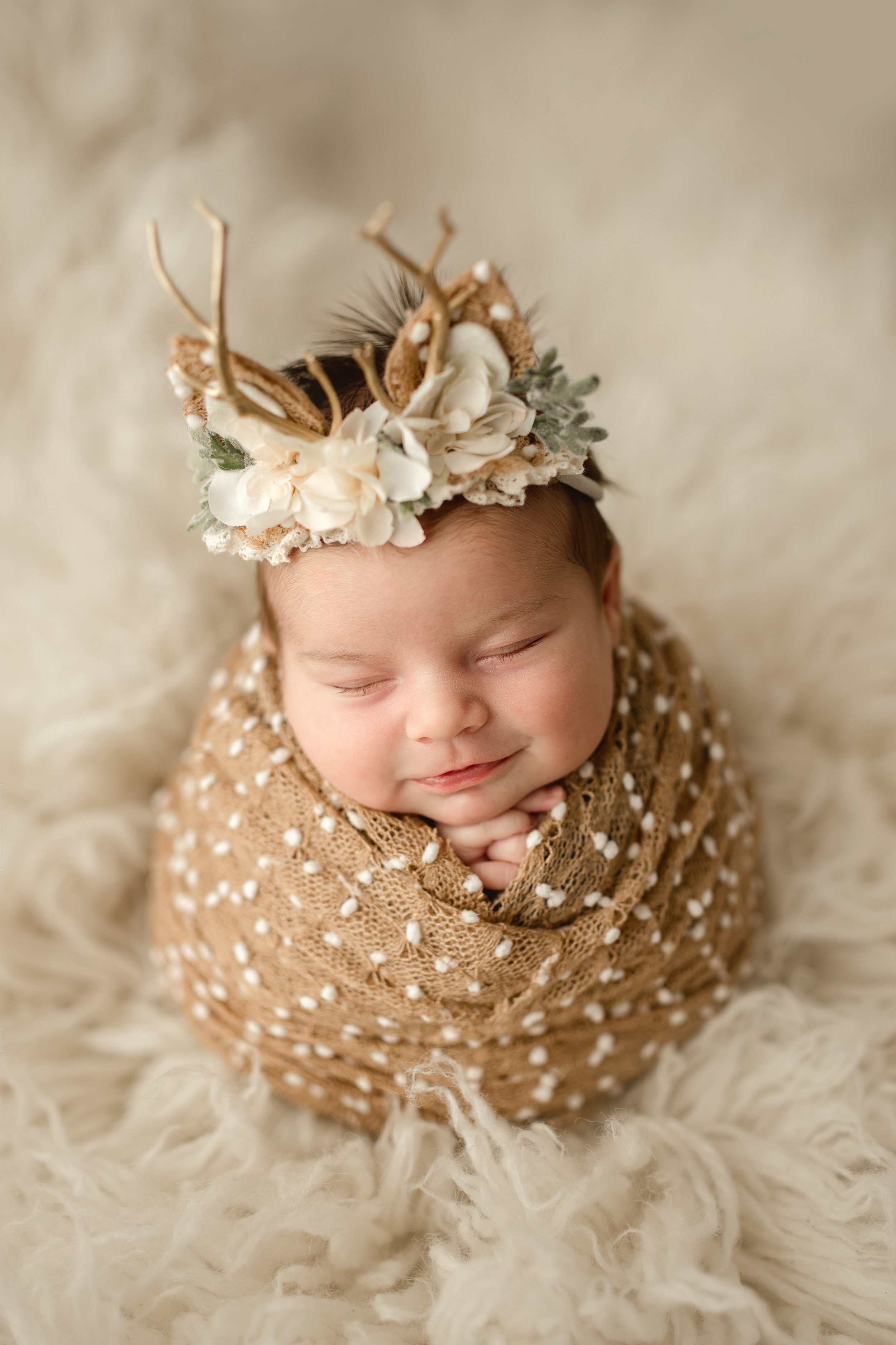 IMG_3366-Edit.jpg