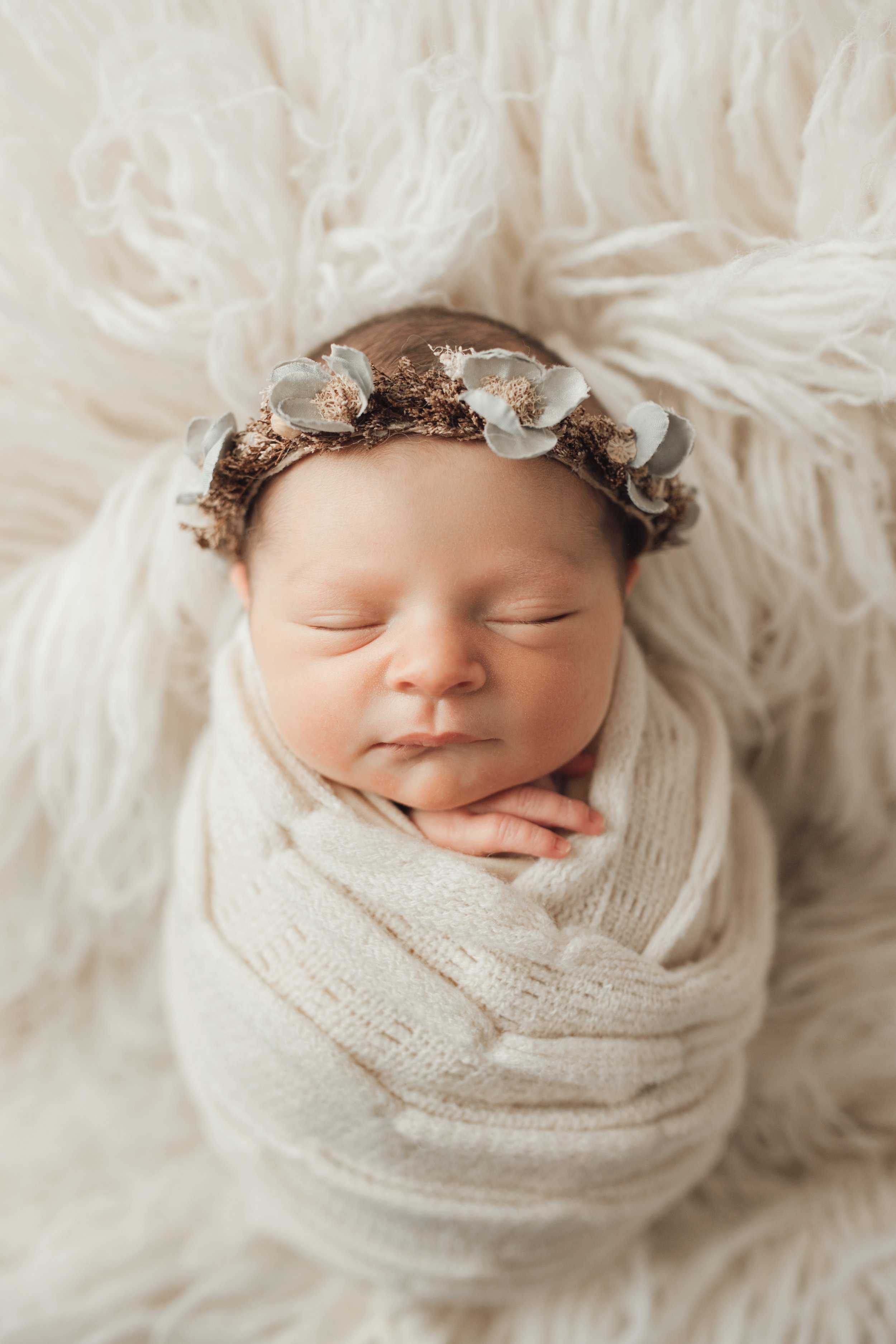 IMG_5300-Edit.jpg