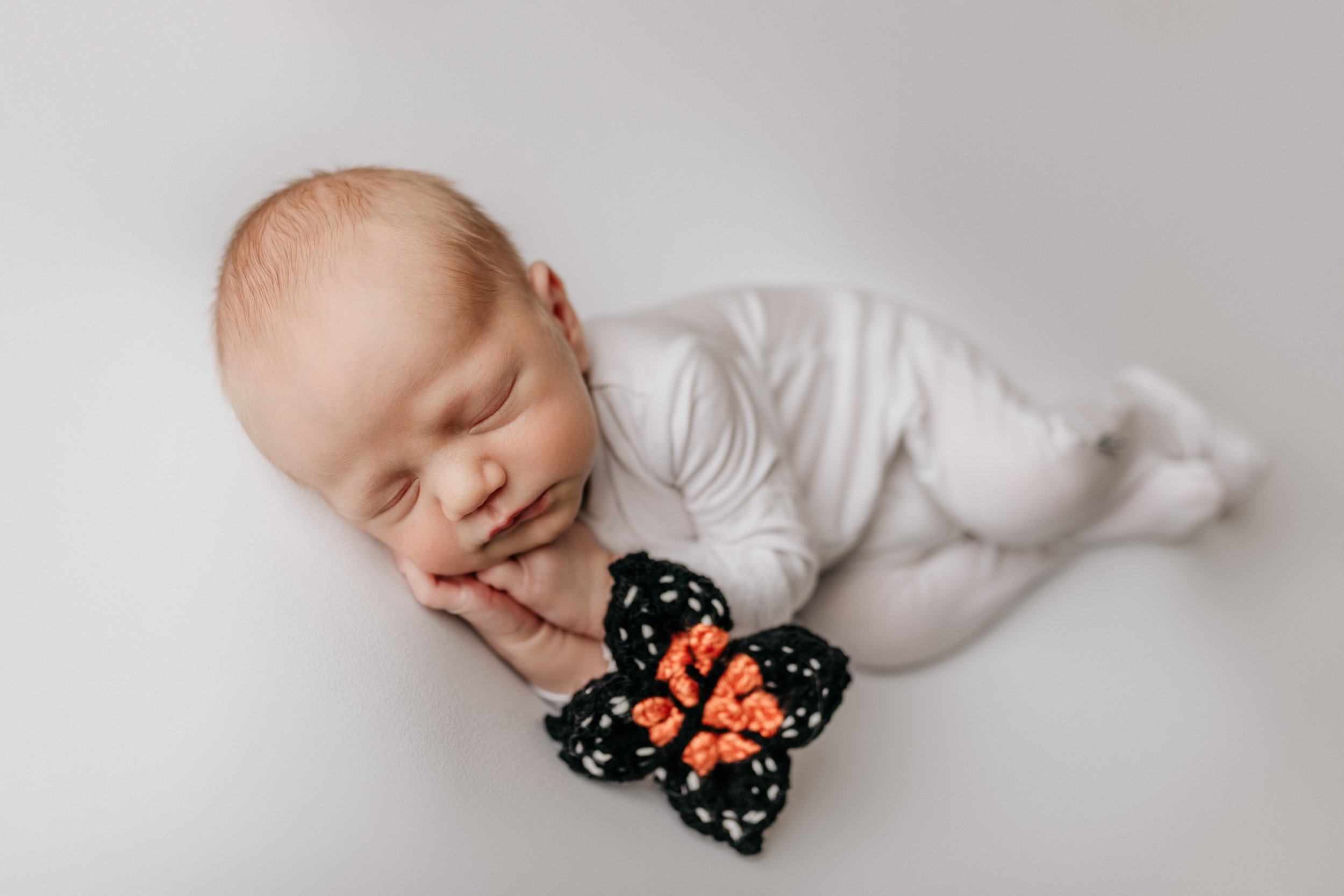 IMG_7771-Edit.jpg