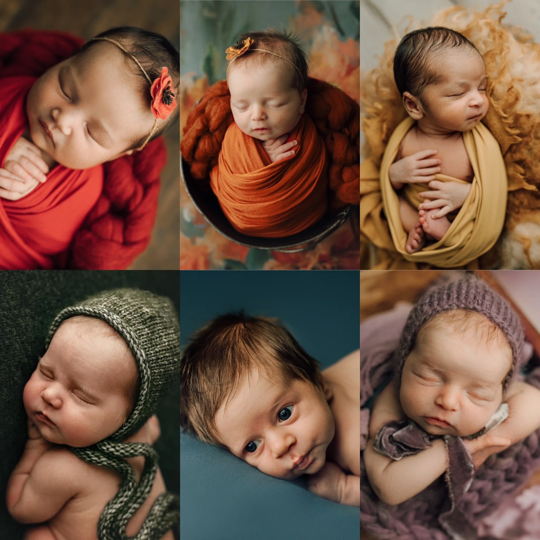 E5BCBAAA-0D62-4CA8-9135-07AC71293756