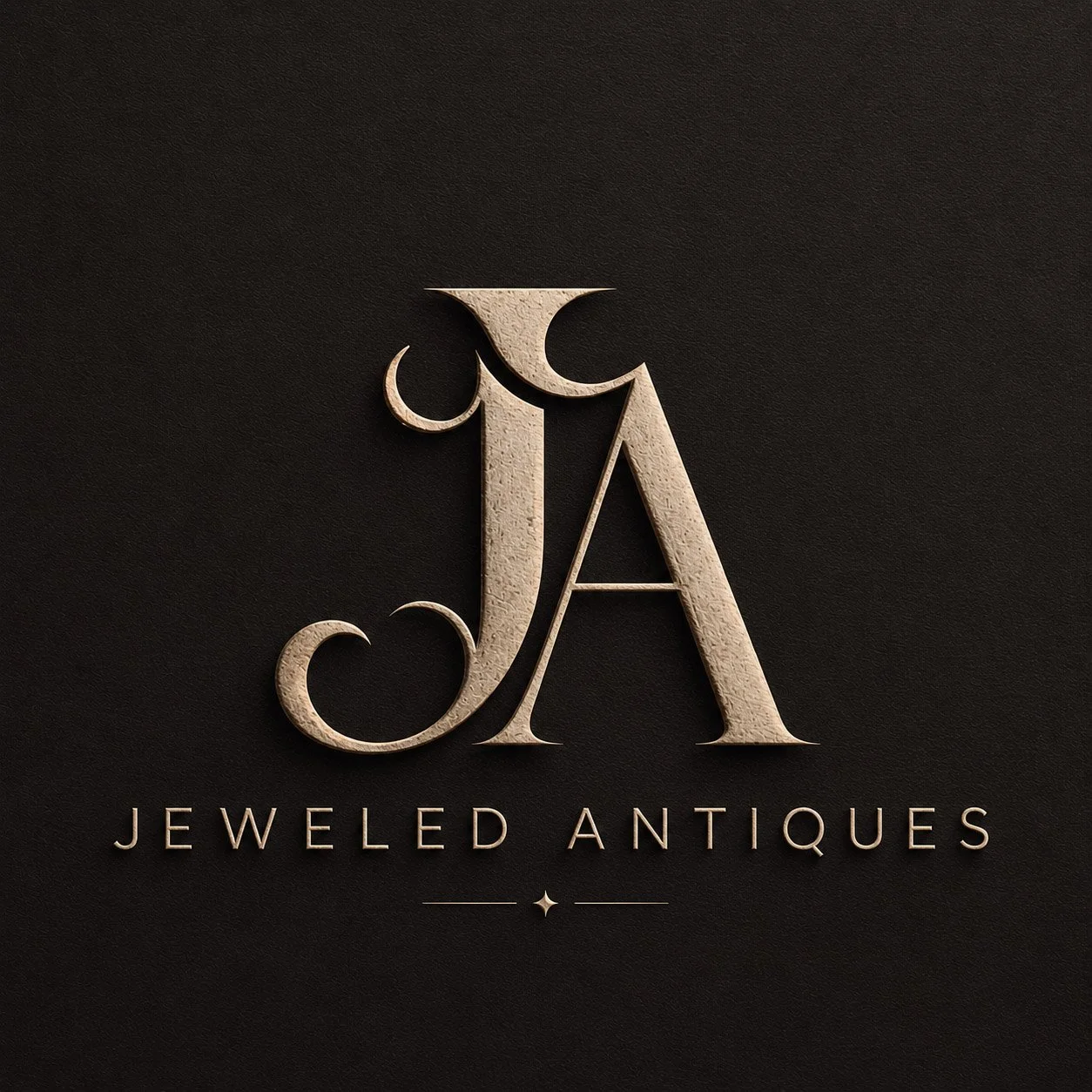 logo.jpg