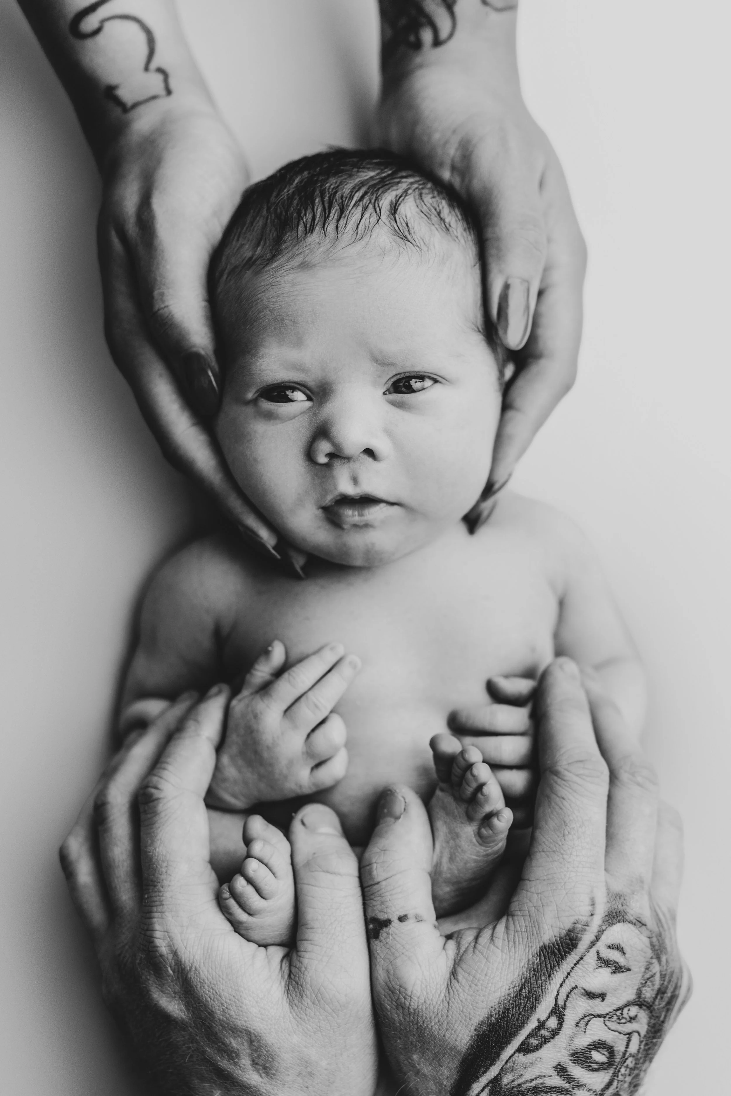 newborn presets, mini sessions near me, best time for newborn photoshoot, Pittsburgh baby photographer, best newborn photographer in Pittsburgh, newborn photographer