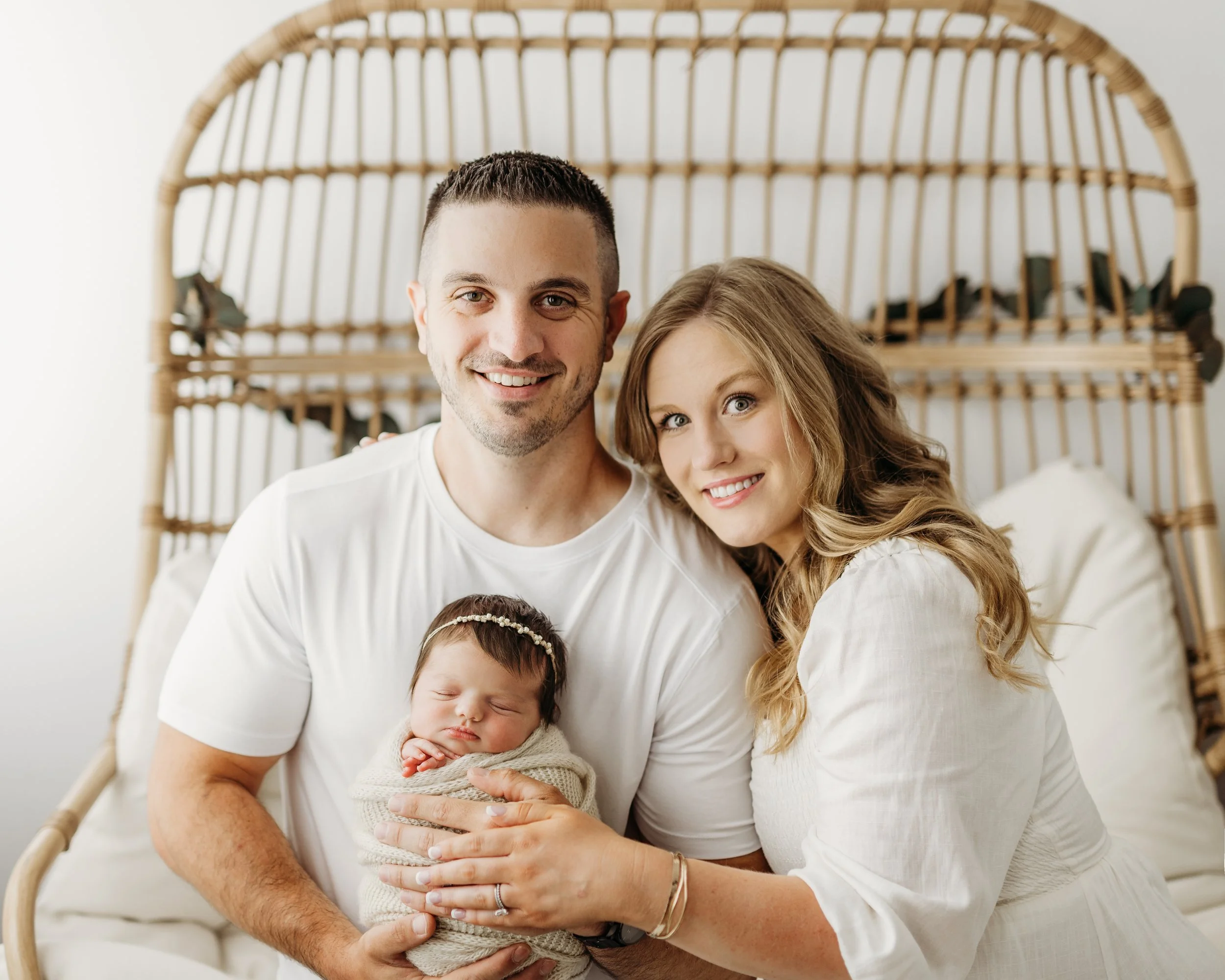 newborn pictures pittsburgh, newborn photography pittsburgh, pittsburgh newborn photographer, baby wrapped pictures, newborn photos hospital, baby pictures, baby pictures pittsburgh