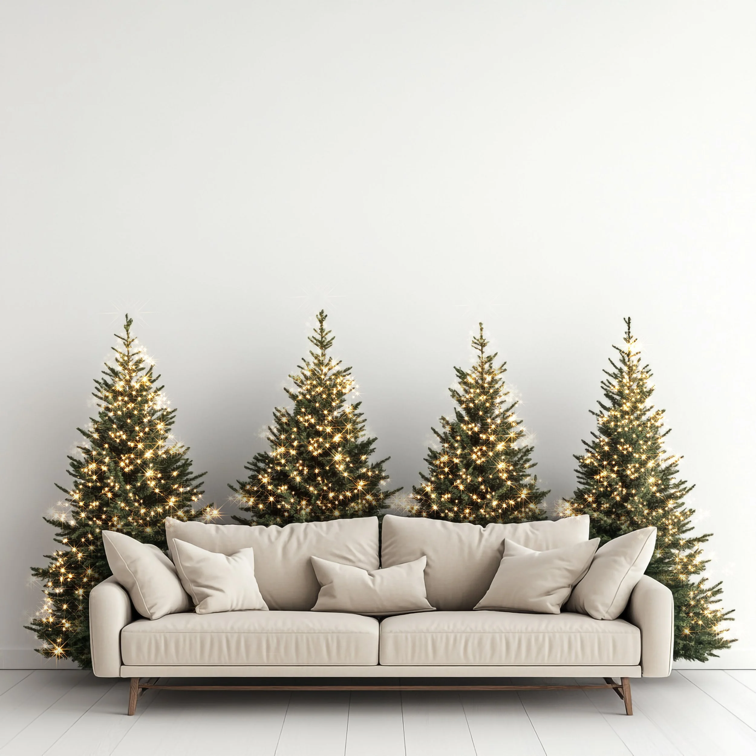 lightmockups4 copy.jpg