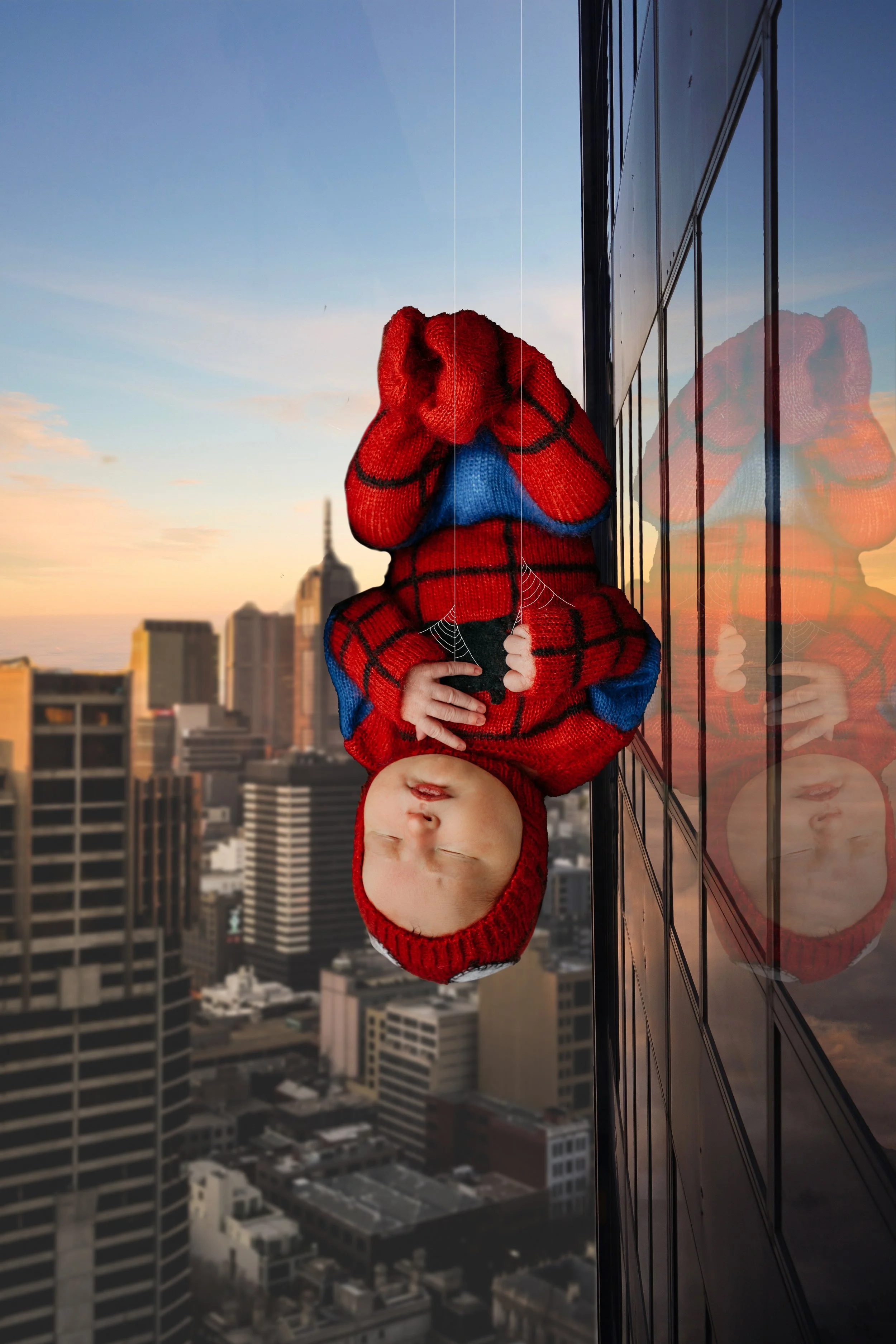 newborn pictures pittsburgh, newborn photography pittsburgh, pittsburgh newborn photographer, baby wrapped pictures, newborn photos hospital, baby pictures, baby pictures pittsburgh