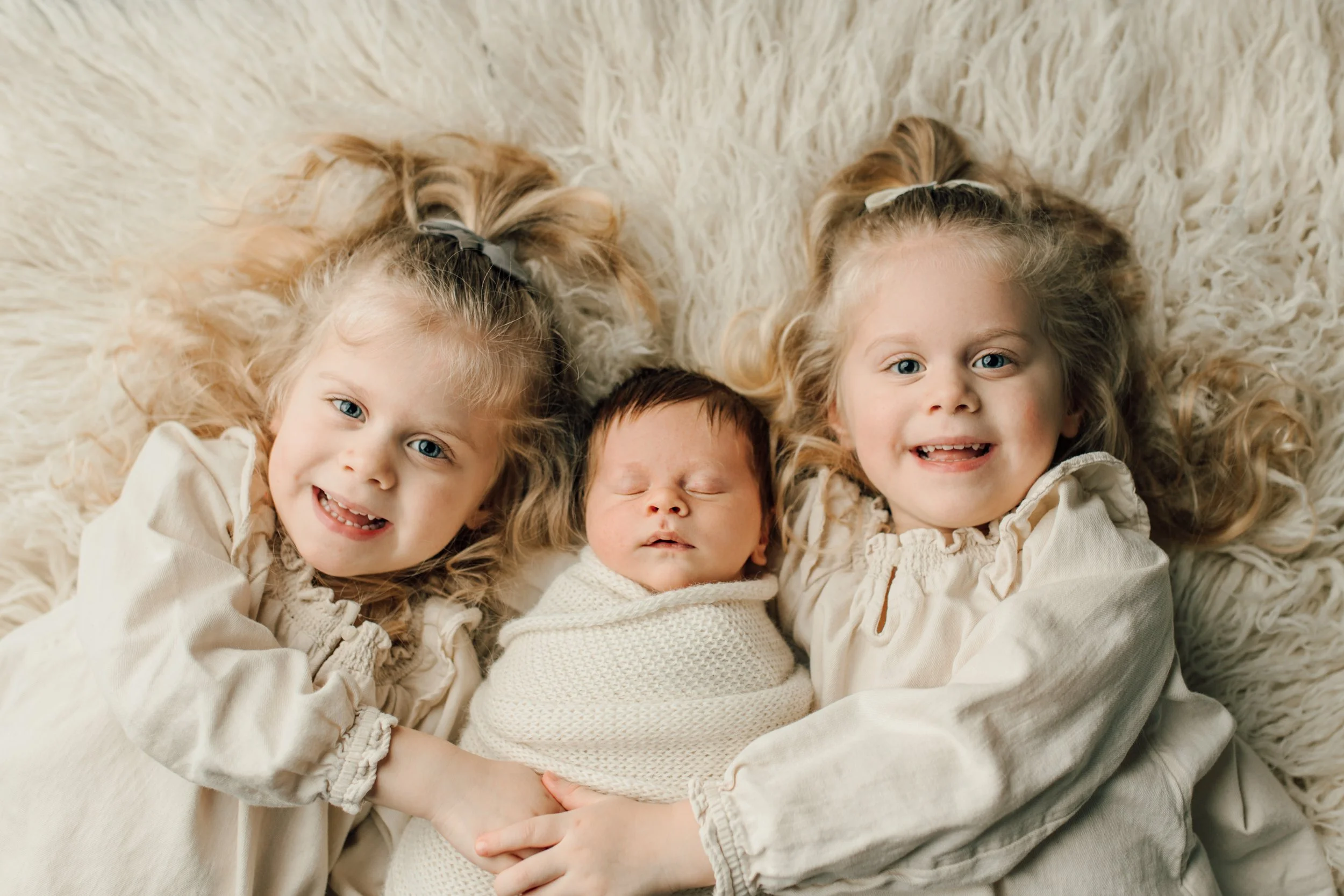 Pittsburgh family photographer, Pittsburgh photographer, Pittsburgh baby photographer, best Pittsburgh photographer, newborn photographers, best Pittsburgh Newborn Photographer, fine art baby photographer, Pittsburgh child photographer, newborn photo