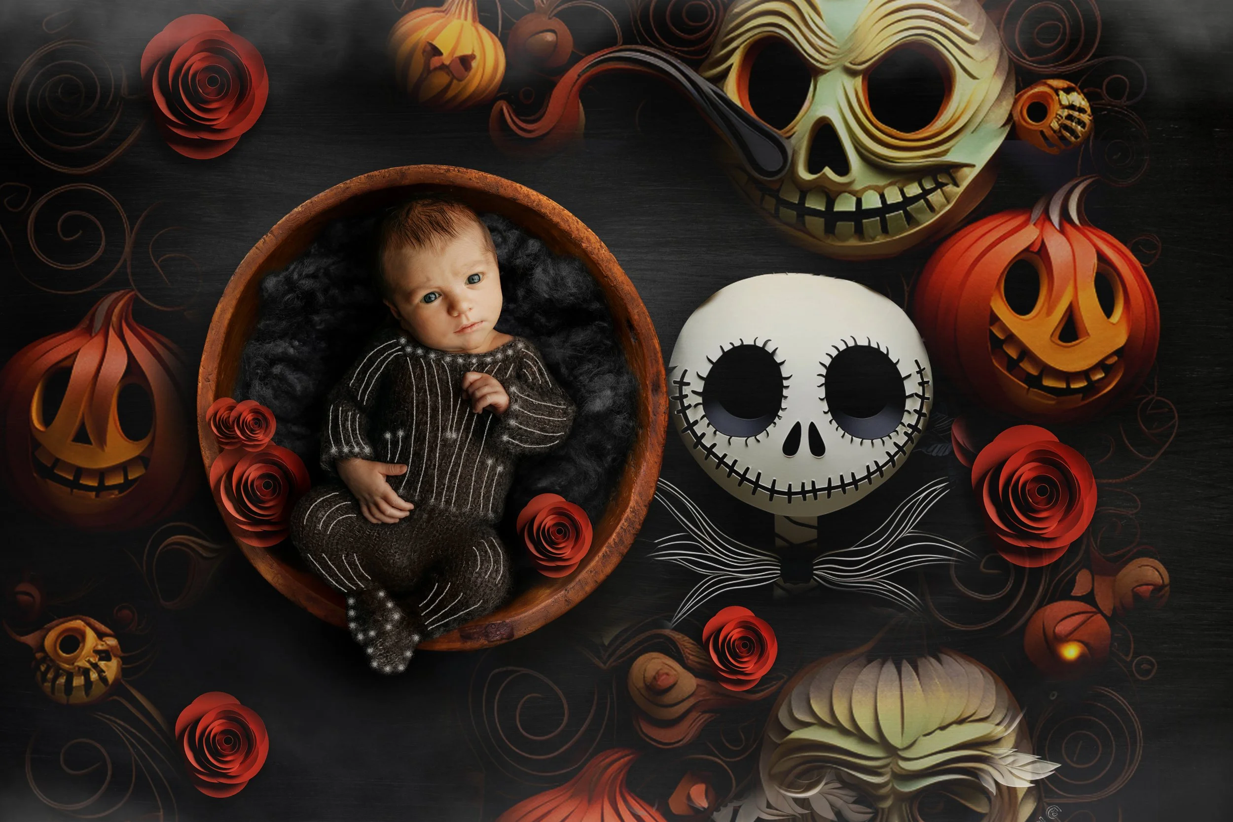 newborn presets, mini sessions near me, best time for newborn photoshoot, Pittsburgh baby photographer, best newborn photographer in Pittsburgh, newborn photographer