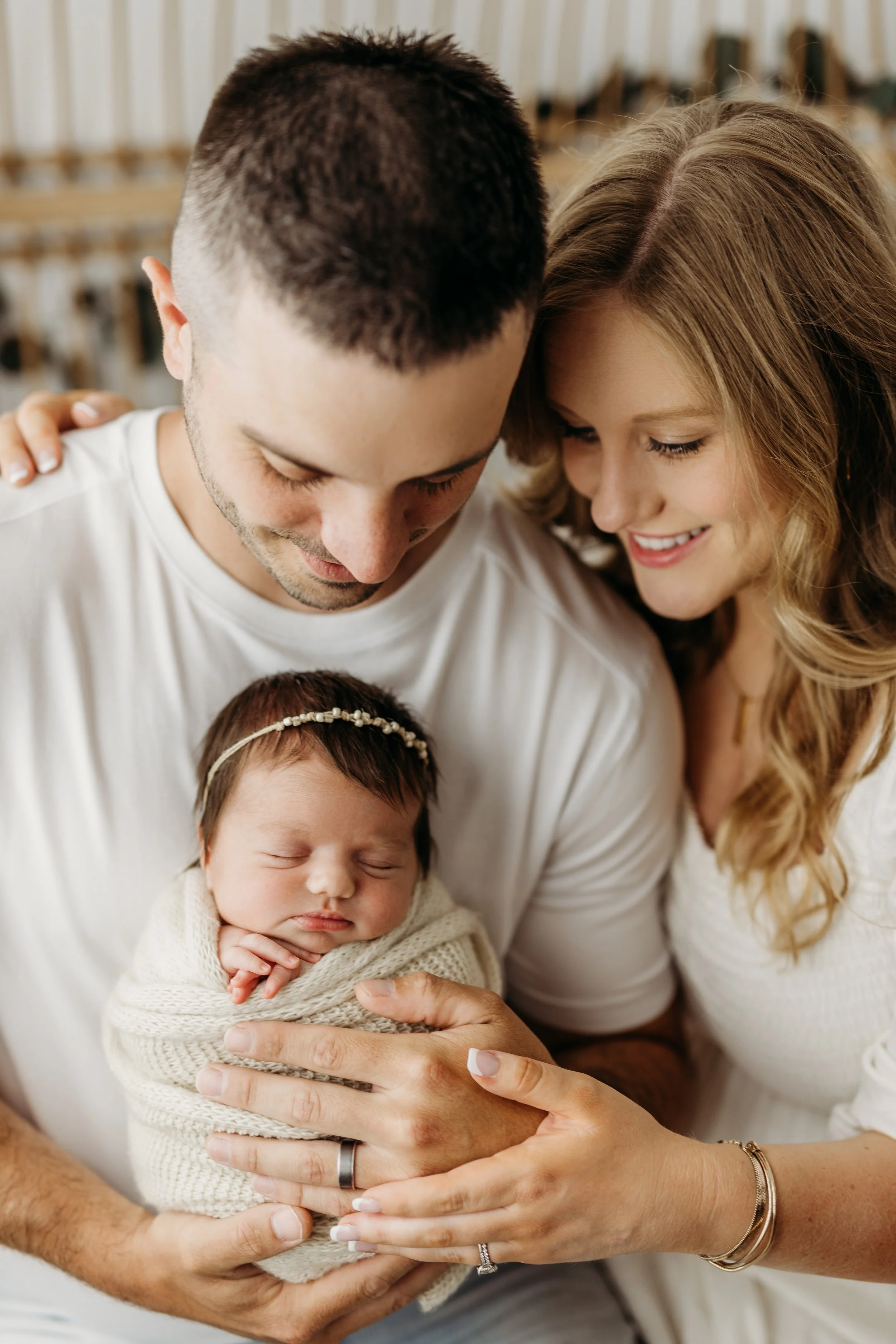 newborn pictures pittsburgh, newborn photography pittsburgh, pittsburgh newborn photographer, baby wrapped pictures, newborn photos hospital, baby pictures, baby pictures pittsburgh