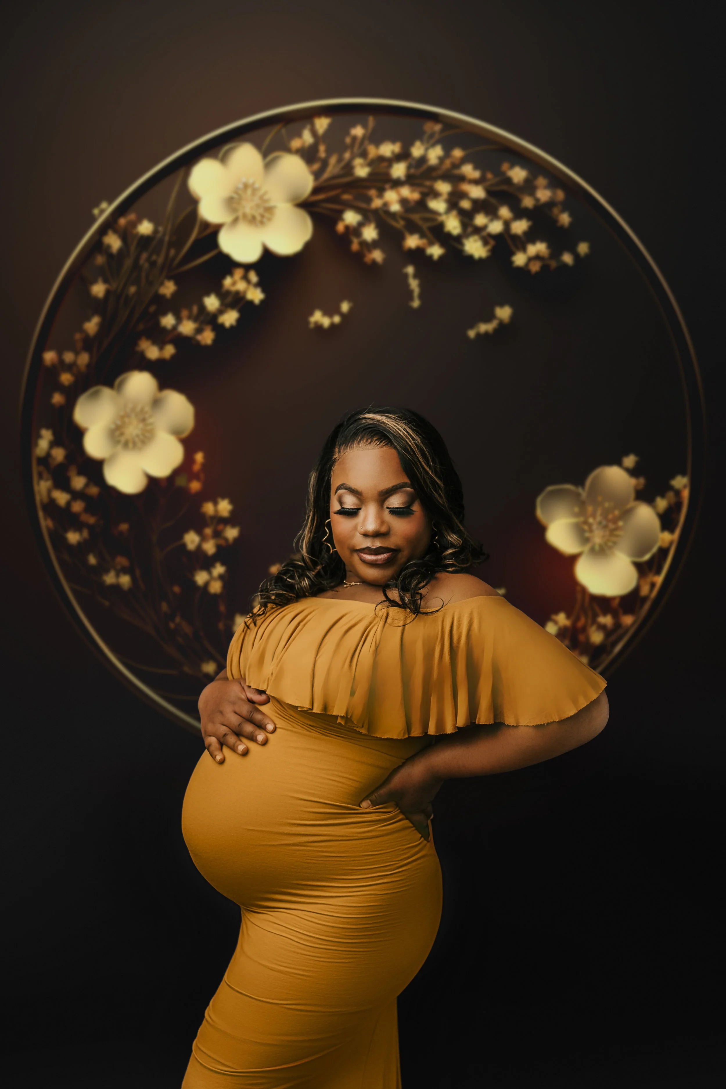 maternity in pittsburgh, studio maternity, pregnancy announcement, pittsburgh photographer maternity, maternity photographer, best maternity photographer pittsburgh, maternity photographer near me, North Huntingdon maternity photographer, Irwin mater