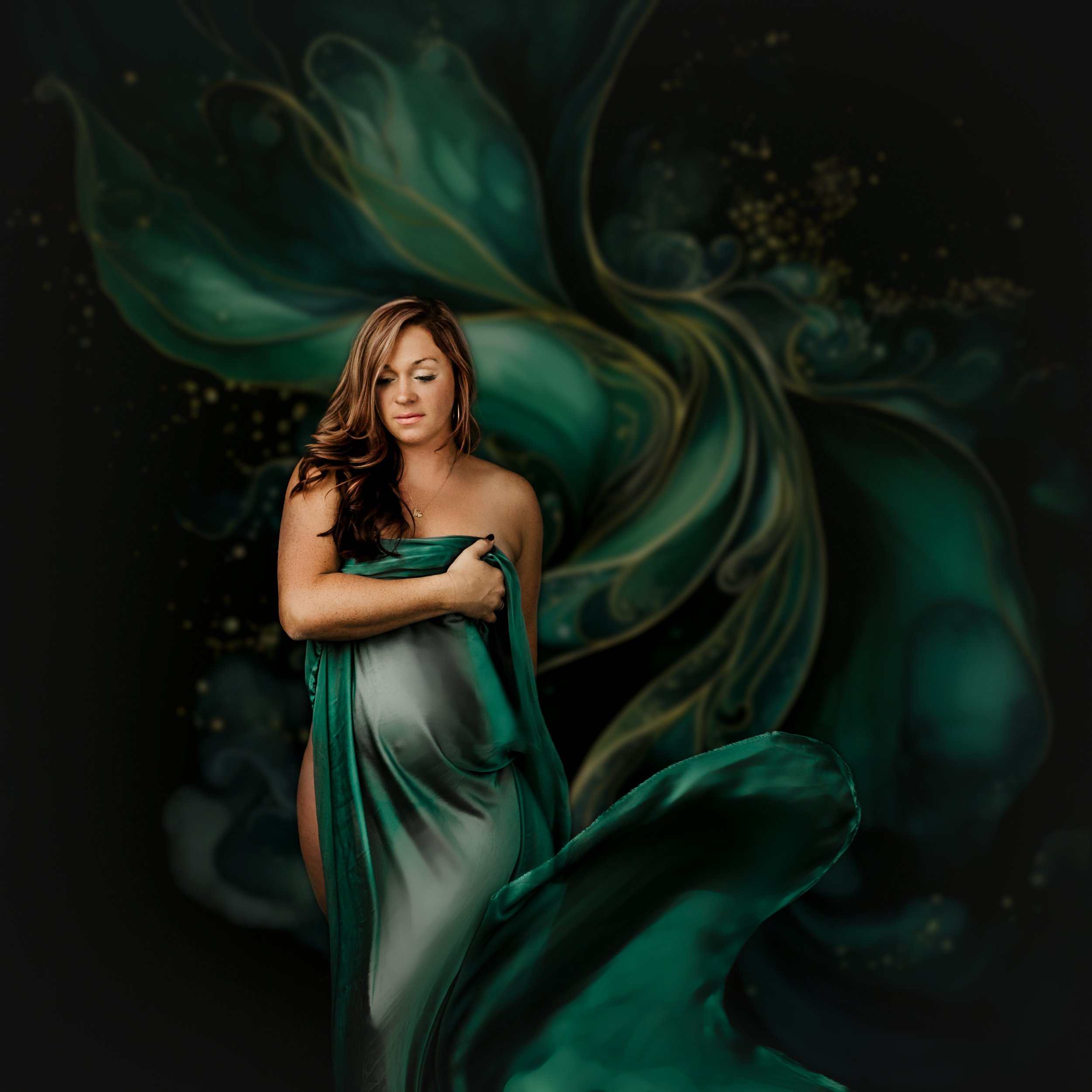 Ultrasound photo of baby, ultrasound newborn, maternity photographer Pittsburgh, Pittsburgh maternity photographer, MATERNITY PHOTOGRAPHY, maternity photographer, doula, burgh babies, MIDWIFE, pregnancy photos near me, pregnancy photos near Pittsburg