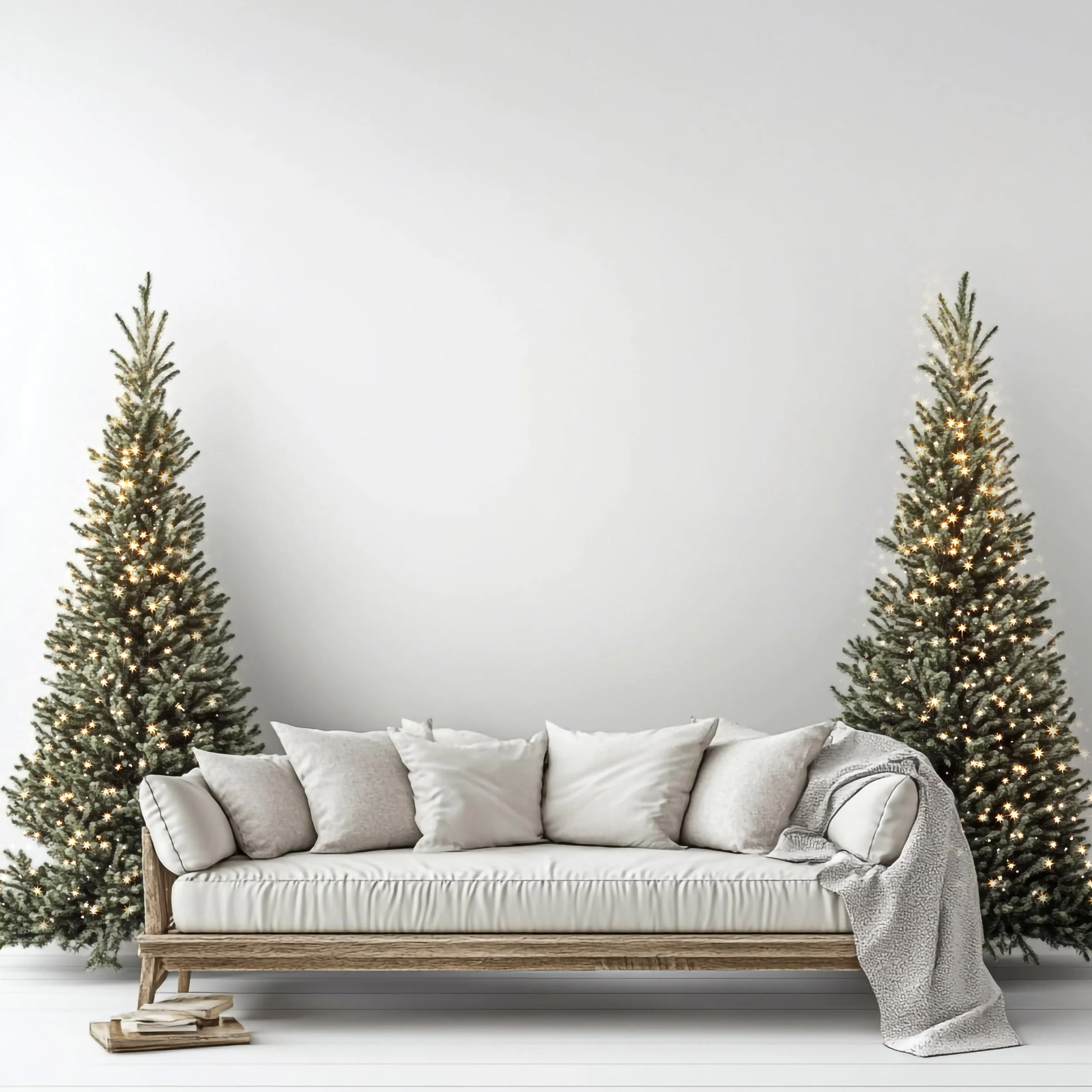 lightmockups3 copy.jpg