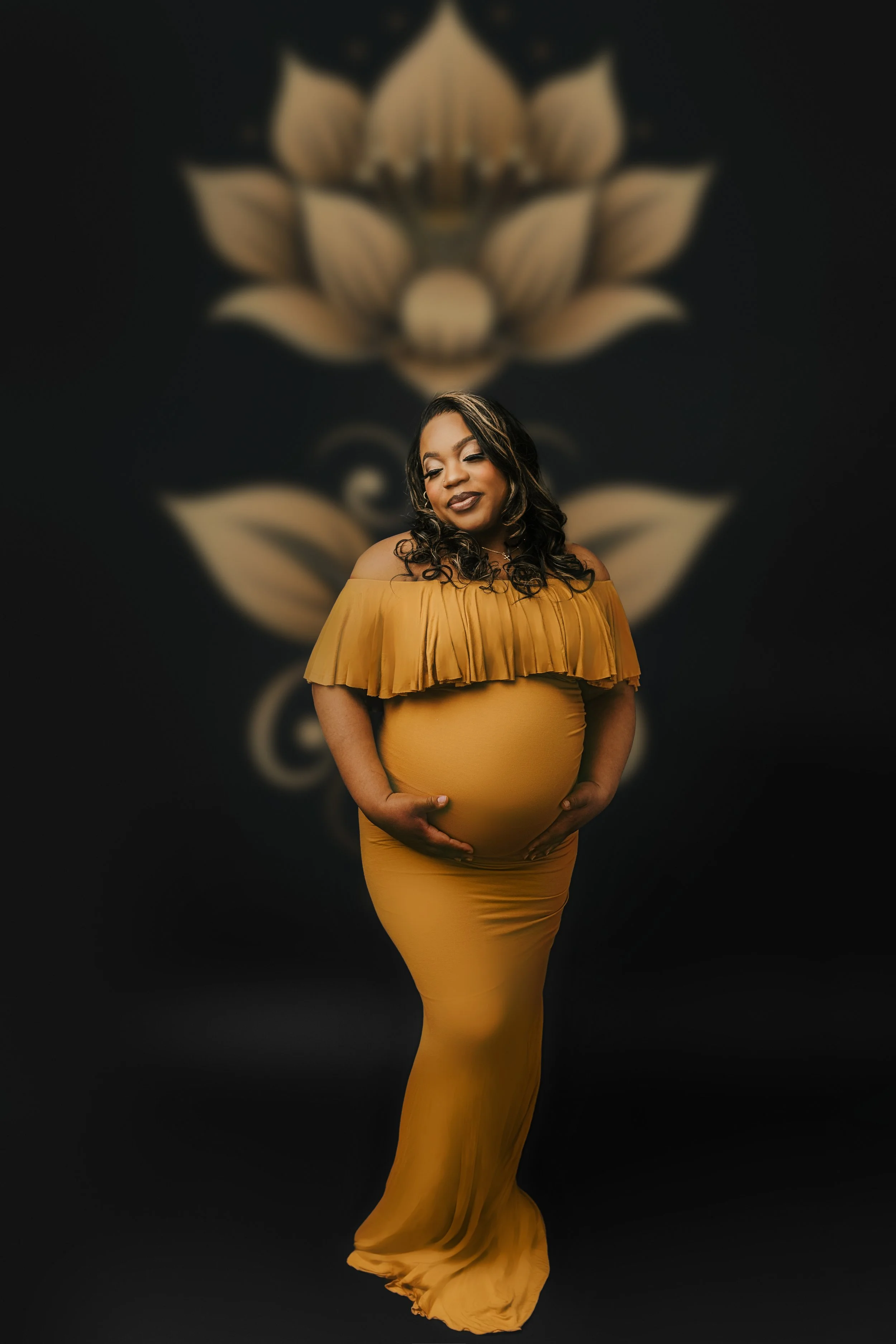 maternity in pittsburgh, studio maternity, pregnancy announcement, pittsburgh photographer maternity, maternity photographer, best maternity photographer pittsburgh, maternity photographer near me, North Huntingdon maternity photographer, Irwin mater