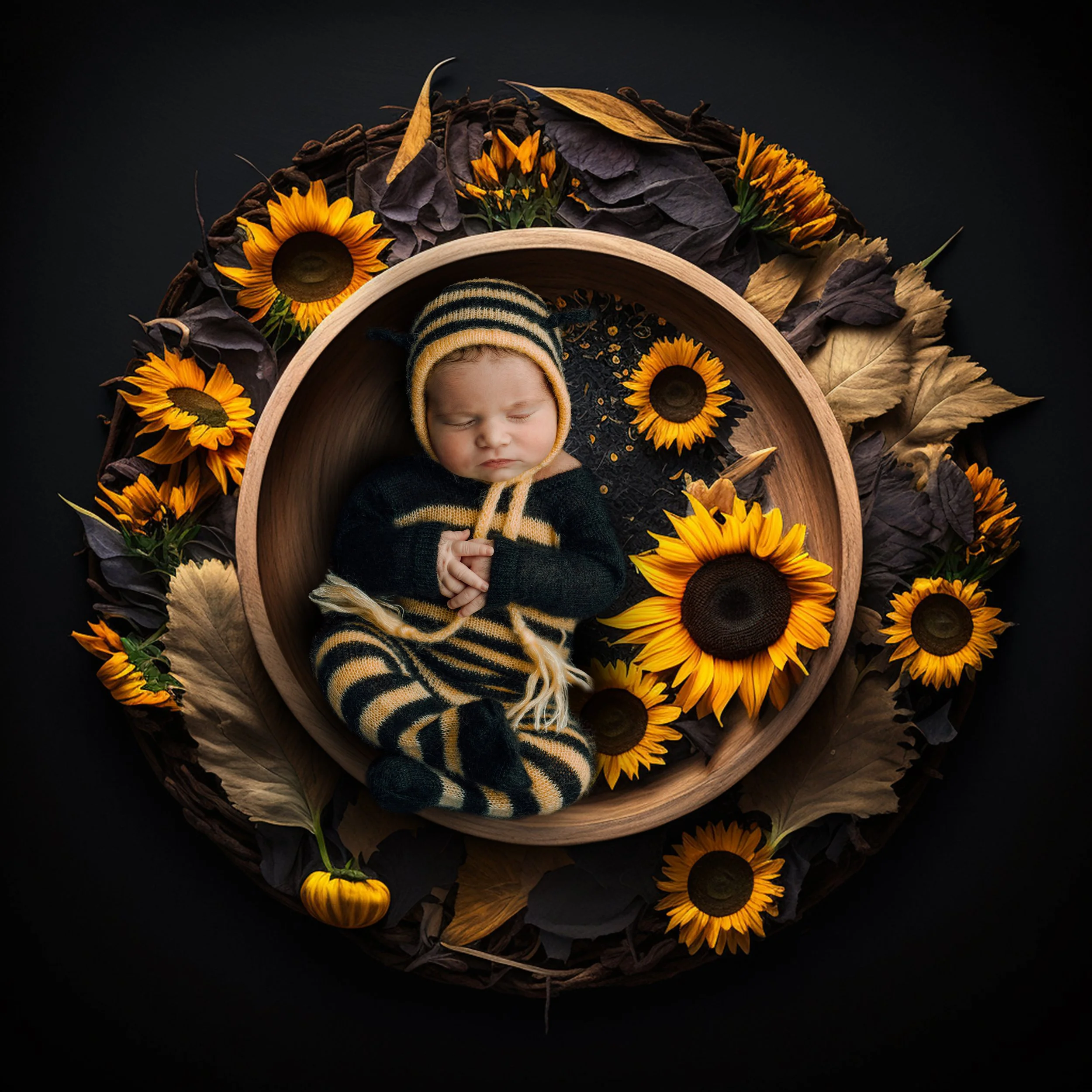 newborn pictures pittsburgh, newborn photography pittsburgh, pittsburgh newborn photographer, baby wrapped pictures, newborn photos hospital, baby pictures, baby pictures pittsburgh