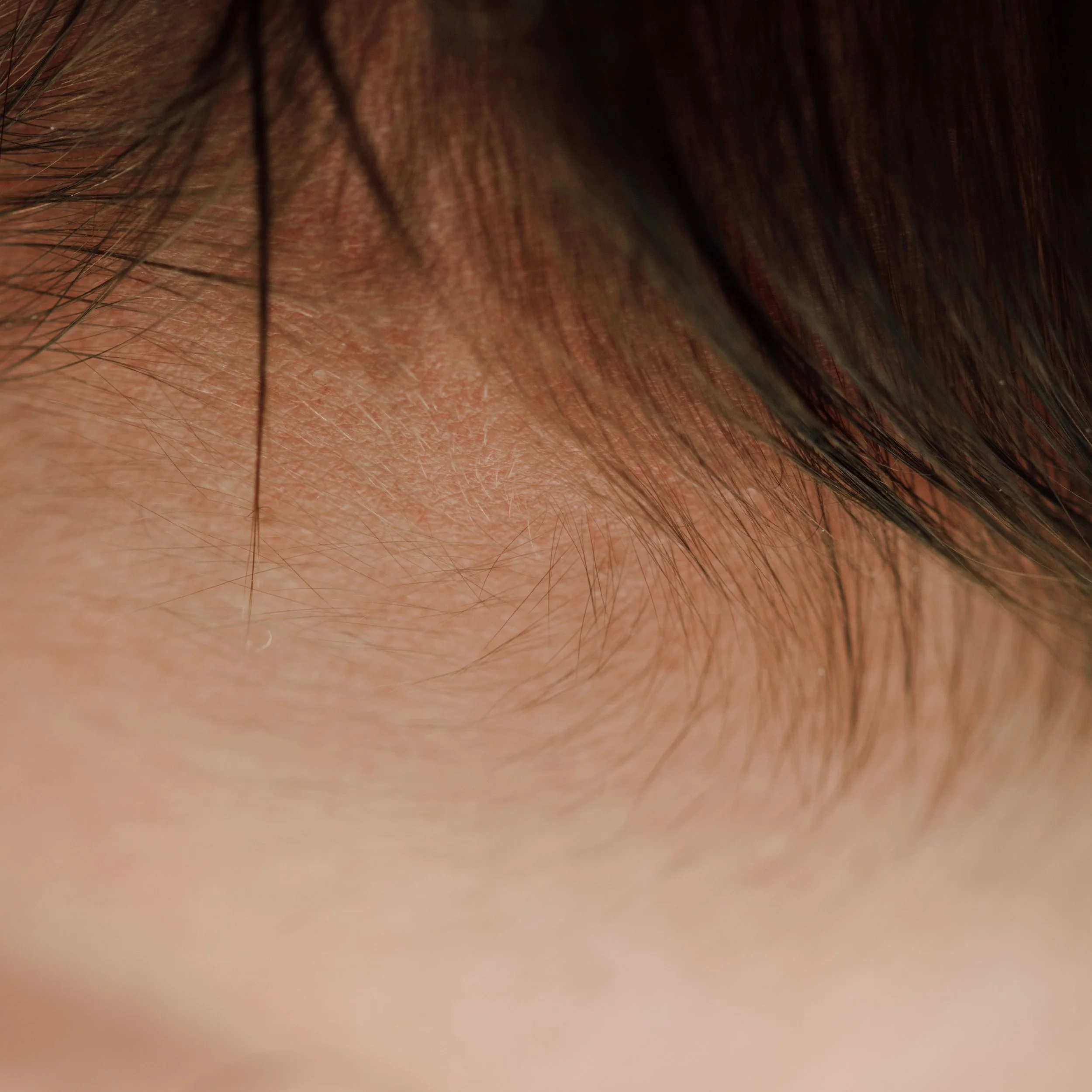 newborn pictures pittsburgh, newborn photography pittsburgh, pittsburgh newborn photographer, baby wrapped pictures, newborn photos hospital, baby pictures, baby pictures pittsburgh