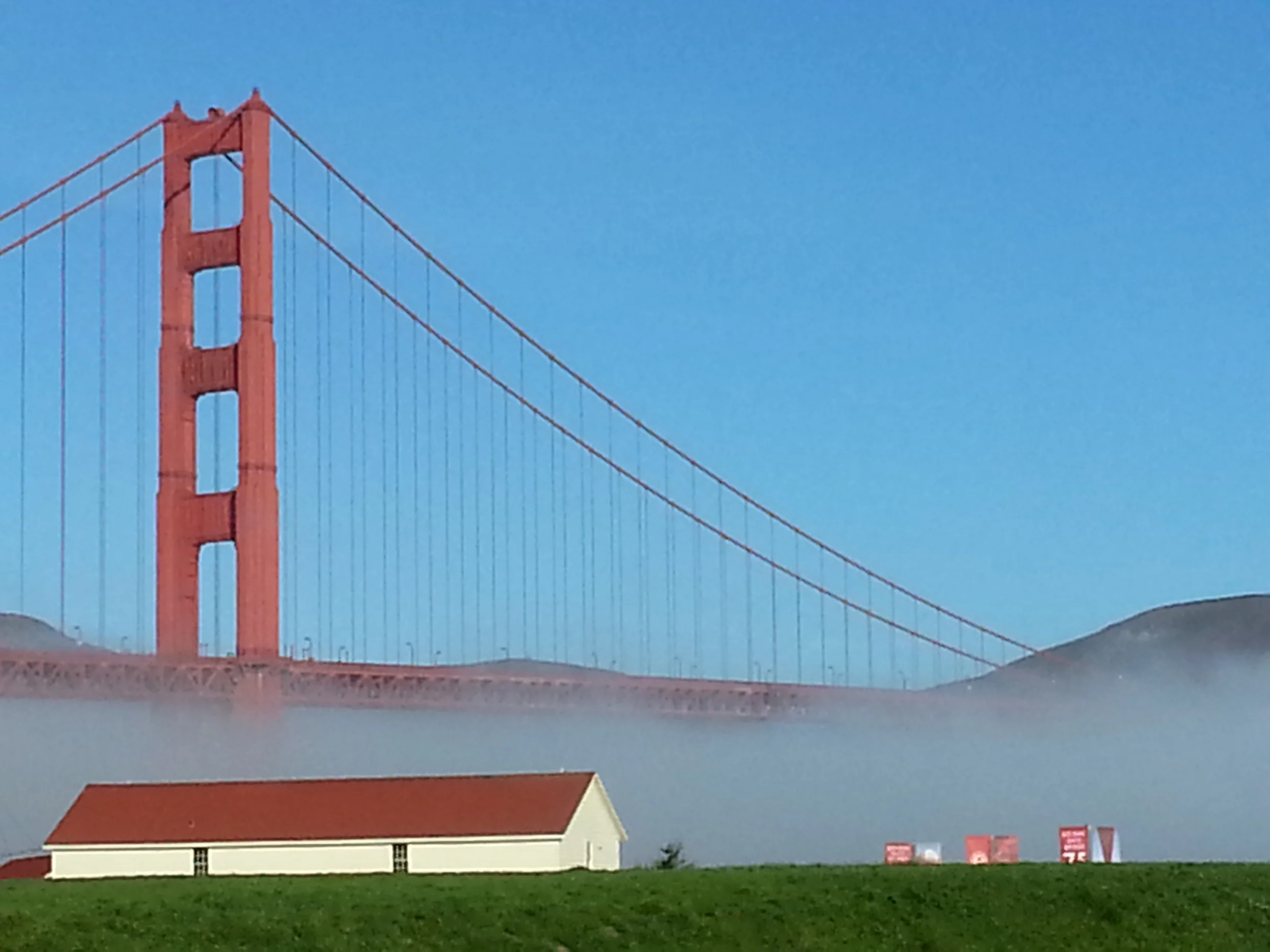 20121028_091334.jpg