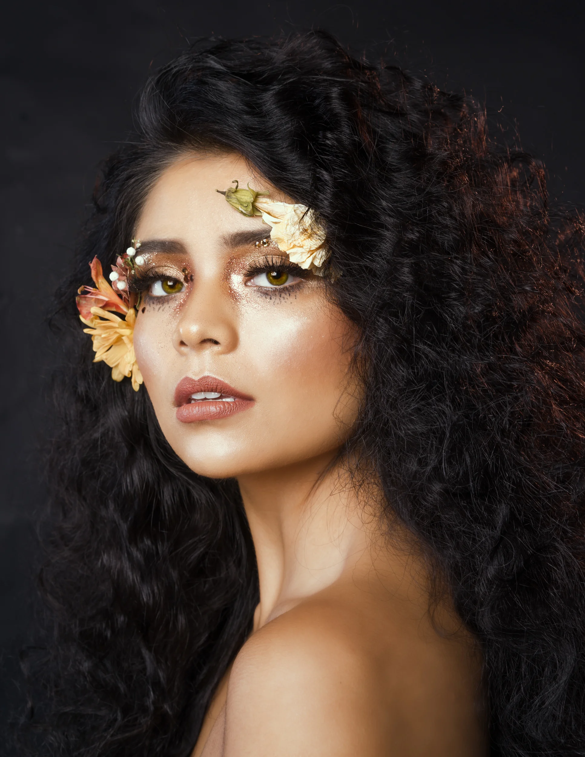 FLORAL-11.jpg