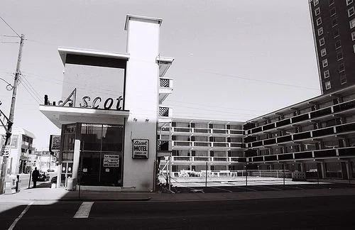 Ascot Hotel.jpg