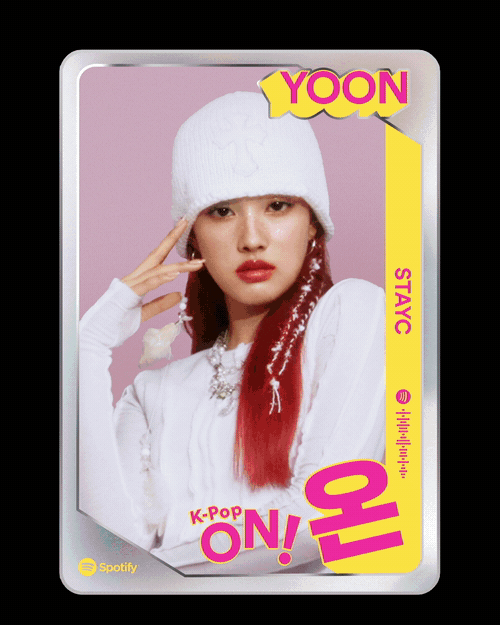 Spotify_Kpop_STAYC_YOON_4.5_v02.gif