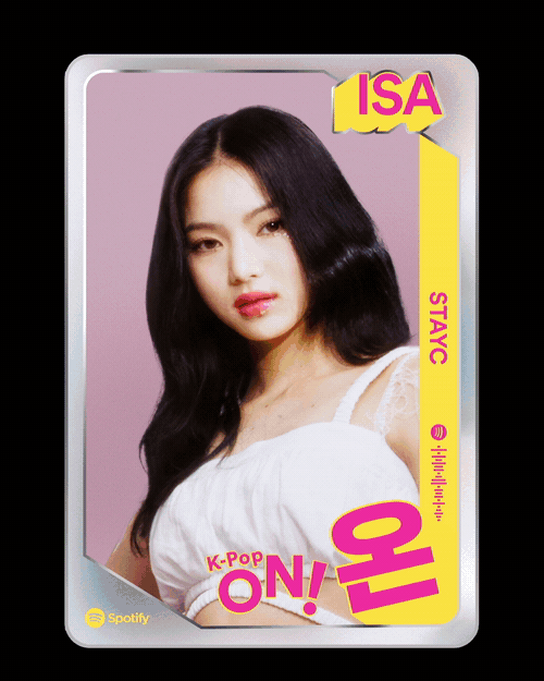 Spotify_Kpop_STAYC_ISA_4.5_v02.gif