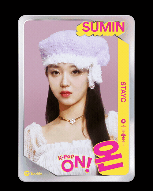 Spotify_Kpop_STAYC_SUMIN_4.5_v02.gif