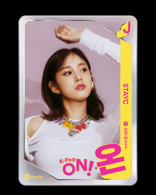 Spotify_Kpop_STAYC_J_4.5_v02.gif