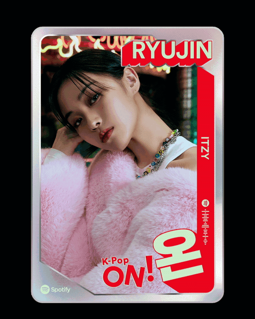 Spotify_Kpop_ITZY_RYUJIN_4.5_v05.gif