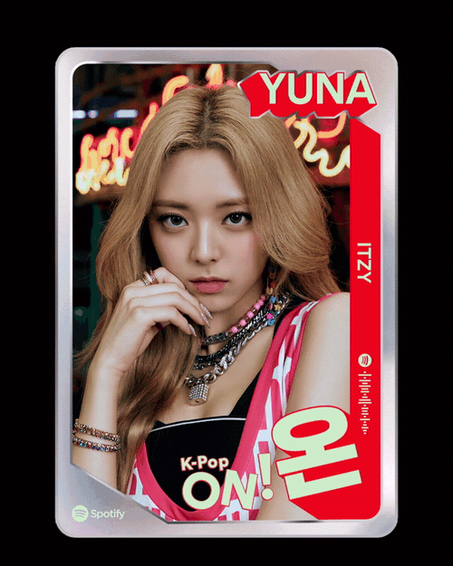 Spotify_Kpop_ITZY_YUNA_4.5_v05.gif