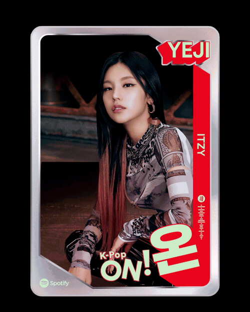 Spotify_Kpop_ITZY_YEJI_4.5_v07.gif