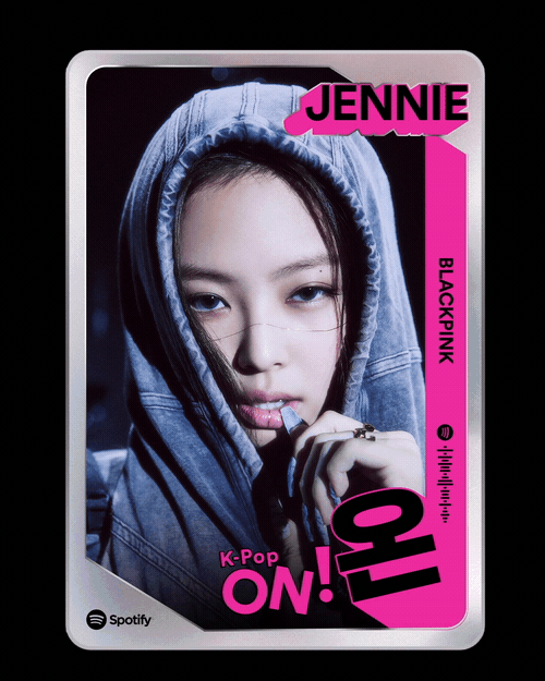 Spotify_Kpop_BLACKPINK_JENNIE_4.5.gif