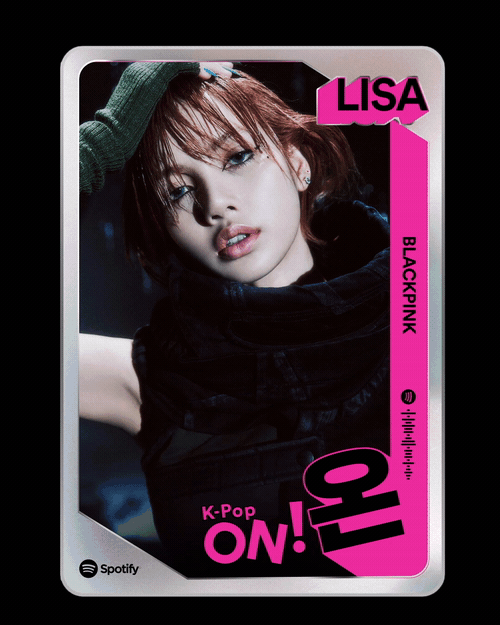 Spotify_Kpop_BLACKPINK_LISA_4.5.gif