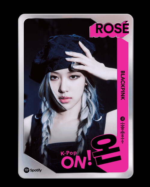 Spotify_Kpop_BLACKPINK_ROSE_4.5 (1).gif
