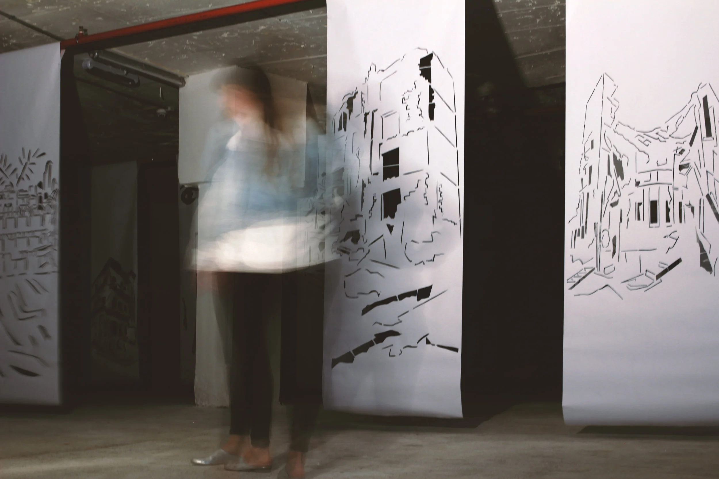 hamekarer-4.jpg