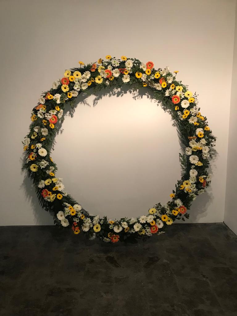 2019-03-14 22.15.59.jpg