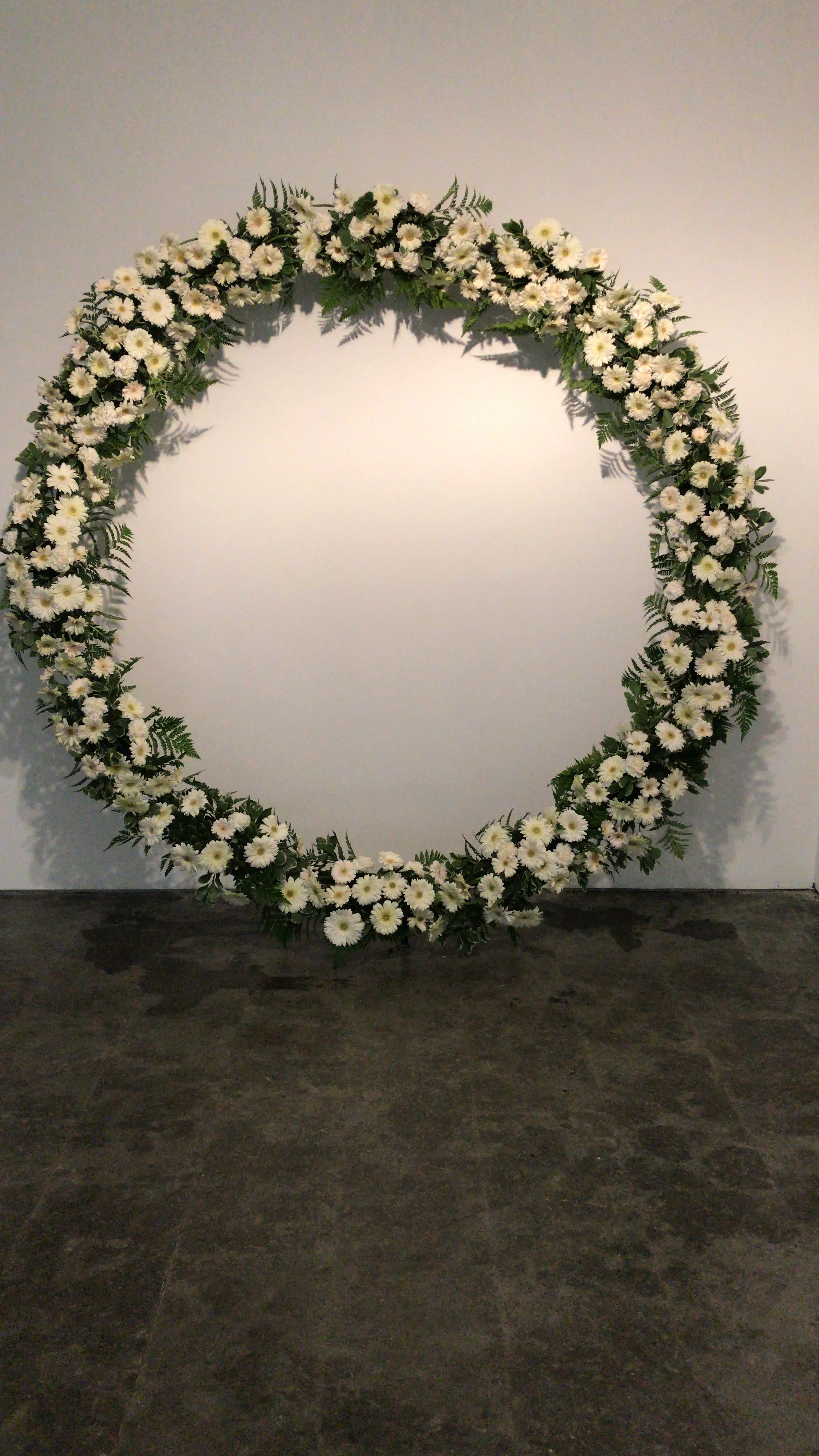 2019-05-06 12.22.31.jpg