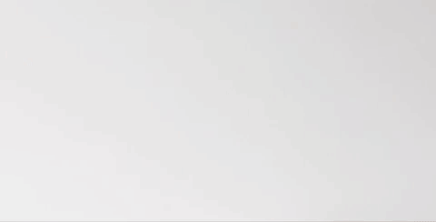 Animated GIF-downsized_large-3.gif