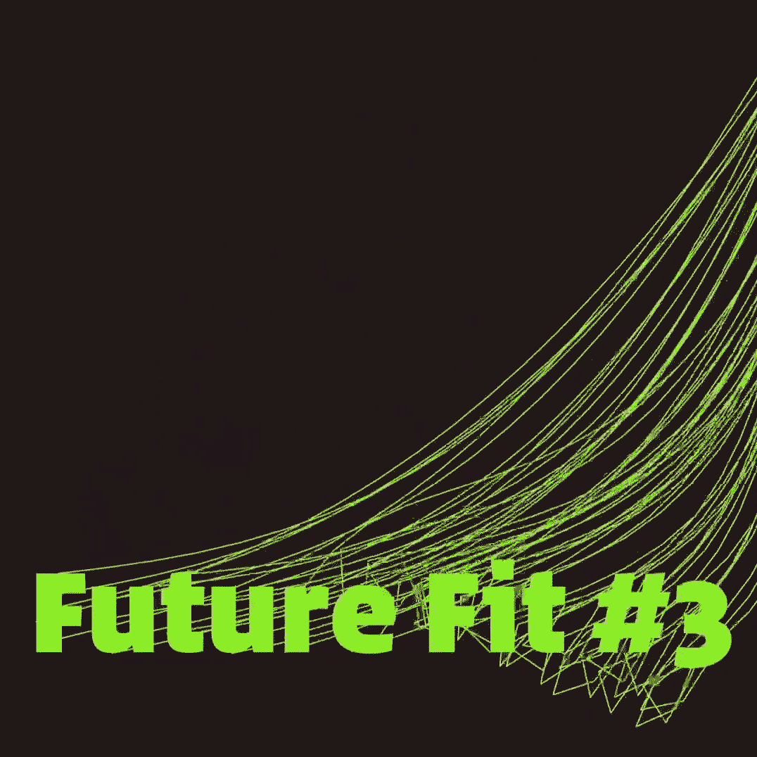 FutureFit.gif