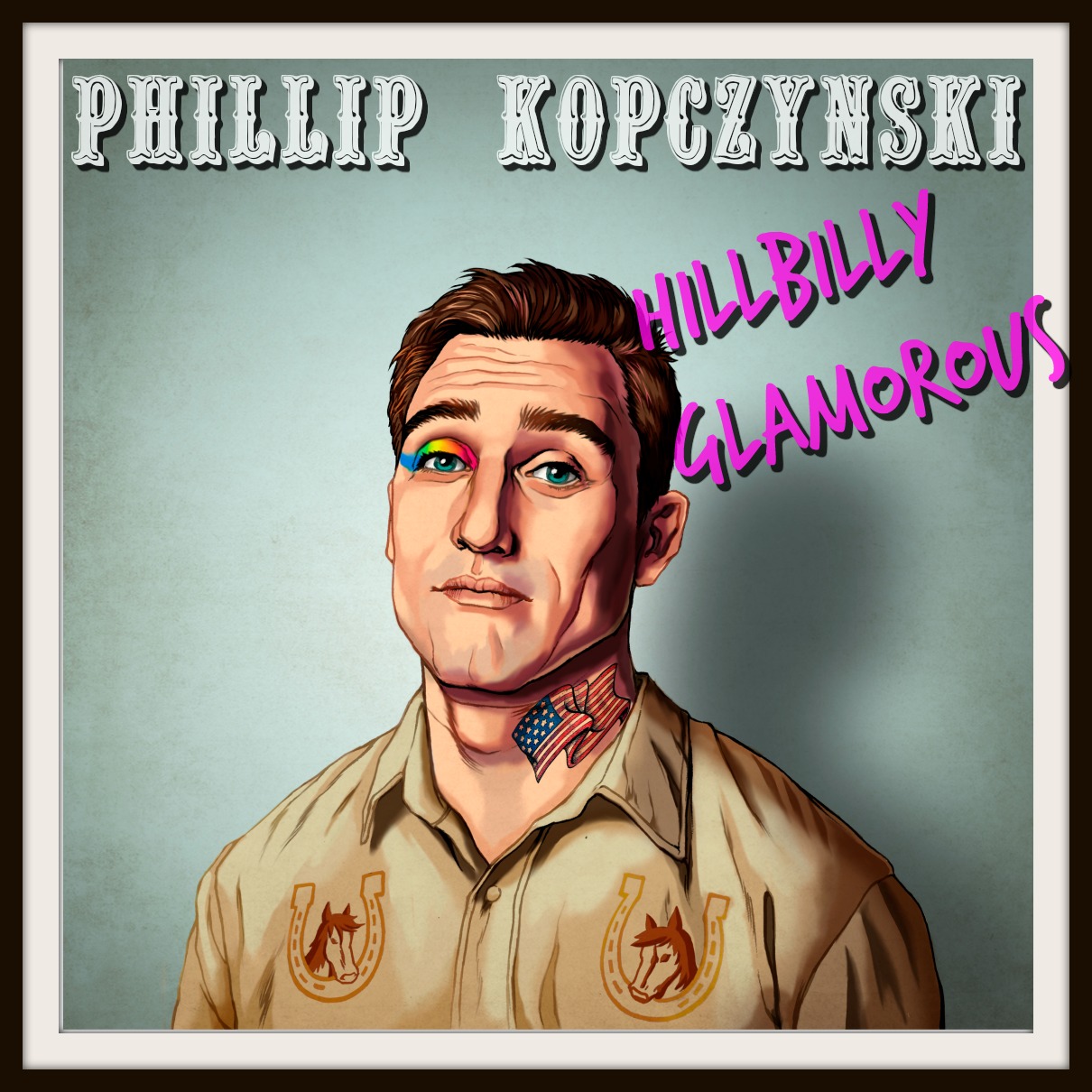 Hillbilly Glamorous_1.jpg