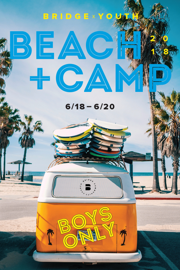 Beach-Camp_Boys-Web-Vert.jpg