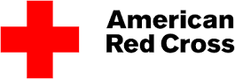 2018 Redcross.png