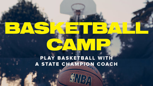 BASKETBALL-CAMP.jpg