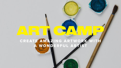ART-CAMP.jpg