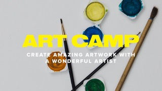 ART-CAMP.jpeg