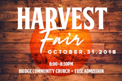 Harvest-Fair-2018_Email.jpg