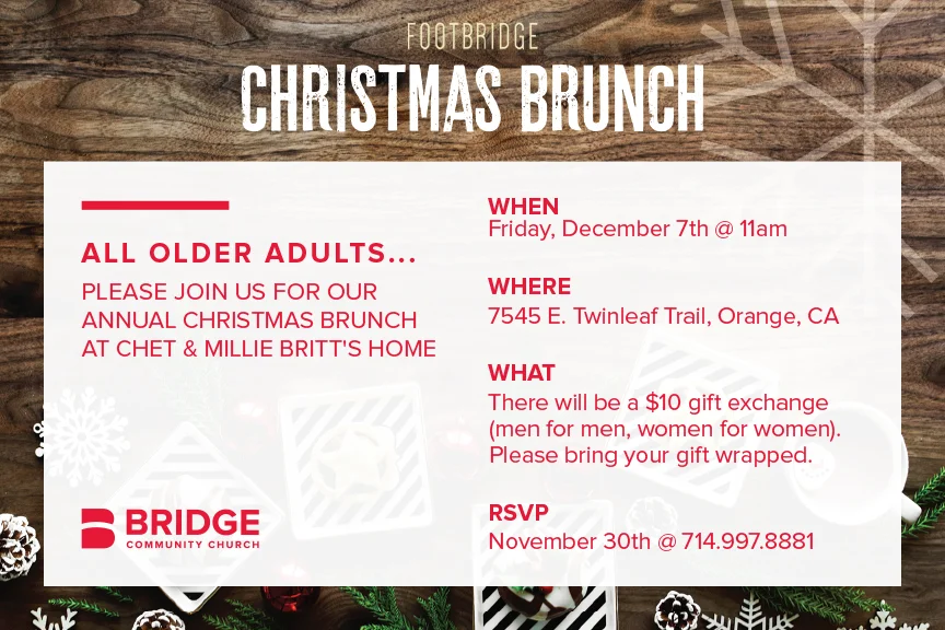 Footbridge-Xmas-Brunch_2018_Email.jpg