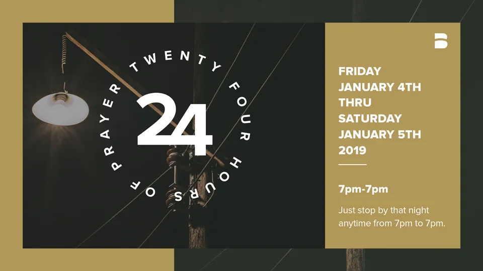 24-Hour-Prayer_JAN2018_Email.jpg