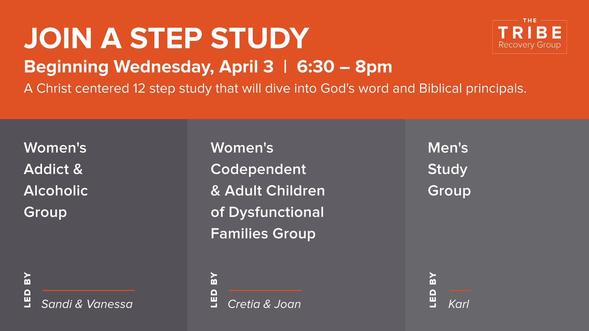 BCC_JoinAStepStudy_ChurchSlide_25Mar2019.jpg